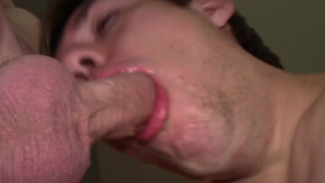 Confidence and big dick make this dude a TOP