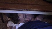 Slutty and possessive bottom worships dick in POV