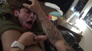 Twinks and hard ass hunks enjoying crazy sex