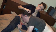 Tiago Grant, Alexis Tivoli and Romantik