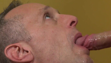 Military cocks jerk each other off when nobody's around