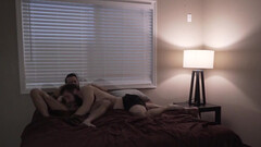 Bussy bang with Brendan Patrick and Jeff Powers