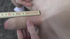 Energized boy jerks off on cam in excellent solo scenes