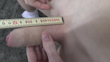 Energized boy jerks off on cam in excellent solo scenes
