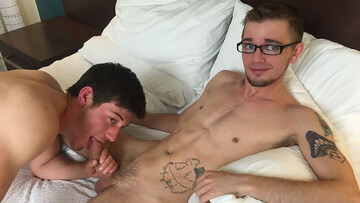 Houston Texas hot ass gay fuck with no condoms