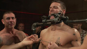 Adam Knox is going to get dommed by everyone