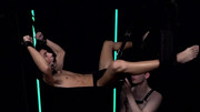 Guys do what bareback lovers enjoy doing