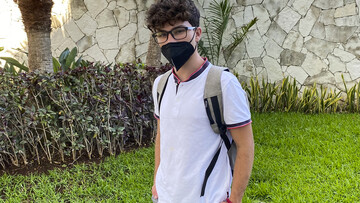 Nerdy POV fucks for cash in POV gay kinks at home